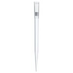ART 1000 REACH RACKED barrier sterile pipette tips
