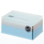 适用于 Beckman&trade; 液体处理系统的带 AP96 分液头的自动化吸头