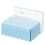 适用于 Beckman&trade; 液体处理系统的带 AP96 分液头的自动化吸头