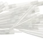 SoftFit-L&trade; 带滤芯移液器吸头（预装板插槽装）