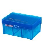 ART&trade; 自封闭加长型移液器吸头（铰链式盒装）