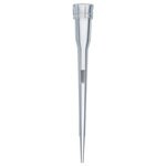 ART&trade; 自封闭加长型移液器吸头（铰链式盒装）