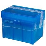 ART&trade; 自封闭加长型移液器吸头（铰链式盒装）