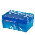 ART&trade; 自封闭加长型移液器吸头（铰链式盒装）