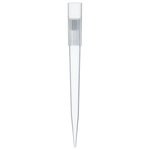 SoftFit-L&trade; Pipette Tips, Filtered, Low-Retention, Hinged Rack, PCR Ready