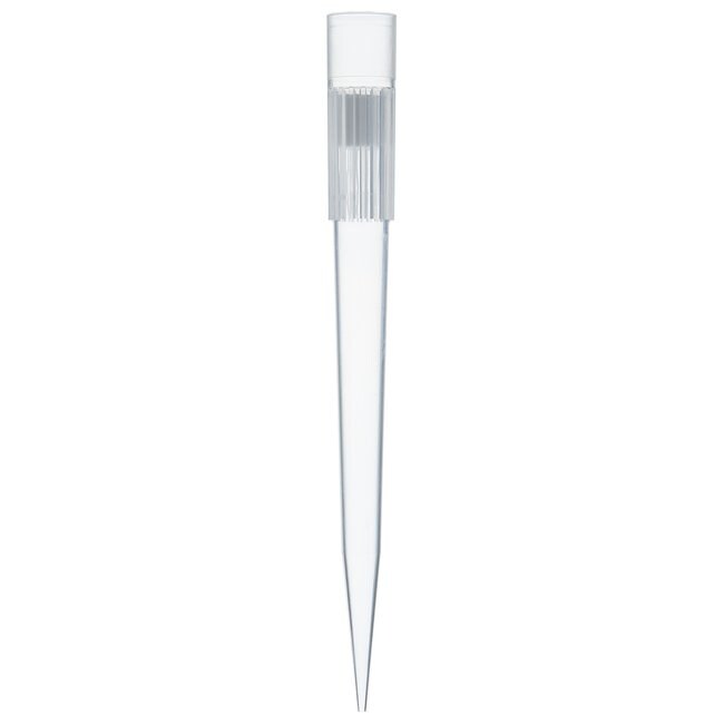 SoftFit-L™ Pipette Tips, Filtered, Low-Retention, in Racks with Lift-off Lids