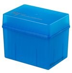 ART&trade; Barrier Specialty Pipette Tips