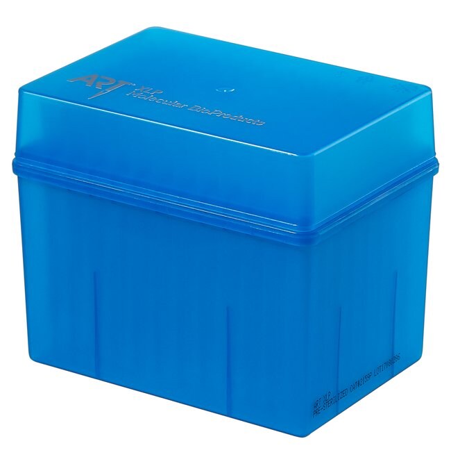 ART&trade; Barrier Specialty Pipette Tips