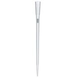 ART&trade; Barrier Specialty Pipette Tips