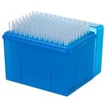 ART&trade; Barrier Specialty Pipette Tips