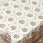 配备隔垫的 I-Chem&trade; 经济型加工级 VOA 玻璃样品瓶