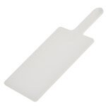 Nalgene&trade; Settlometer Kit