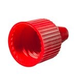 Nalgene&trade; Closures for Dropper Bottles: Bulk Pack