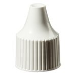 适用于滴瓶的 Nalgene&trade; 滴瓶盖：散装