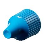 适用于滴瓶的 Nalgene&trade; 滴瓶盖：散装