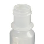 Nalgene&trade; LDPE Dropper Bottles: Bulk Pack