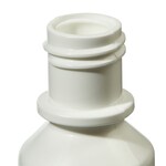 Nalgene&trade; LDPE 滴瓶：大包装