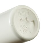 Nalgene&trade; LDPE 滴瓶：大包装