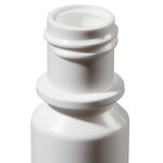 Nalgene&trade; LDPE 滴瓶：大包装