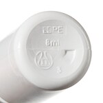 Nalgene&trade; LDPE 滴瓶：大包装