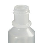 Nalgene&trade; LDPE 滴瓶：大包装