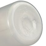 Nalgene&trade; LDPE 滴瓶：大包装