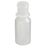 Nalgene&trade; LDPE 滴瓶：大包装