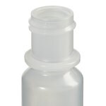 Nalgene&trade; LDPE 滴瓶：大包装