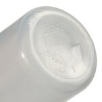 Nalgene&trade; LDPE 滴瓶：大包装