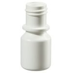 Nalgene&trade; LDPE 滴瓶：大包装