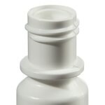 Nalgene&trade; LDPE 滴瓶：大包装