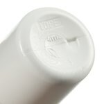 Nalgene&trade; LDPE 滴瓶：大包装