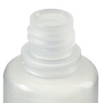 Nalgene&trade; Narrow-Mouth PPCO Packaging Bottles with Closure: Bulk Pack