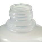 Nalgene&trade; 窄口 PPCO 带盖包装瓶：散装