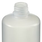 Nalgene&trade; Narrow-Mouth PPCO Packaging Bottles with Closure: Bulk Pack