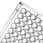 96 孔 Microtiter&trade; 微孔板