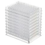 96 孔 Microtiter&trade; 微孔板