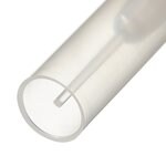Nalgene&trade; Natural PPCO Micro Packaging Vials: Sterile, Bulk Pack