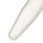 Nalgene&trade; Natural PPCO Micro Packaging Vials: Sterile, Bulk Pack
