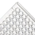 Immuno 透明平底非无菌 96 孔板