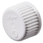 Nalgene&trade; 彩色聚丙烯盖，瓶颈规格 20-415