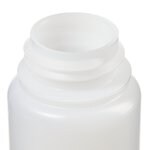 Nalgene&trade; HDPE 广口 IP2 瓶