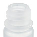 Nalgene&trade; 天然 PPCO 不带盖诊断瓶：散装