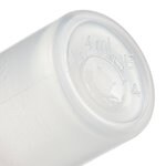 Nalgene&trade; 天然 PPCO 不带盖诊断瓶：散装