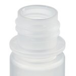 Nalgene&trade; 天然 PPCO 不带盖诊断瓶：散装