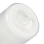 Nalgene&trade; 天然 PPCO 不带盖诊断瓶：散装