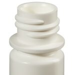 Nalgene&trade; HDPE 无盖诊断瓶：散装