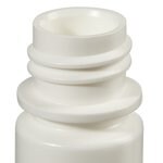 Nalgene&trade; HDPE 无盖诊断瓶：散装