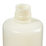 Nalgene&trade; 窄口 HDPE 带盖包装瓶：无菌、热塑托盘装