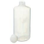 Nalgene&trade; FEP 瓶，整批包装